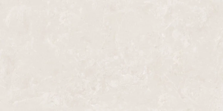 71b466ba168b701f192ca9409ca8857d