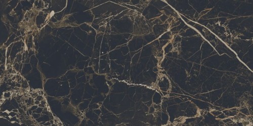 ec74340804ff56f15099d37a0f91170f