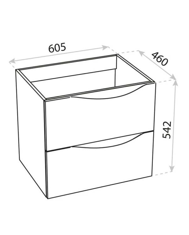 232f1e206fbc544ae7ff5546b16061eb