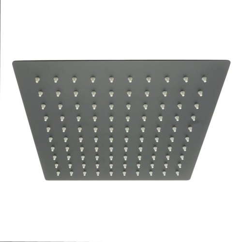 b434ec53da8d674f6cc4e6cb71f4141d