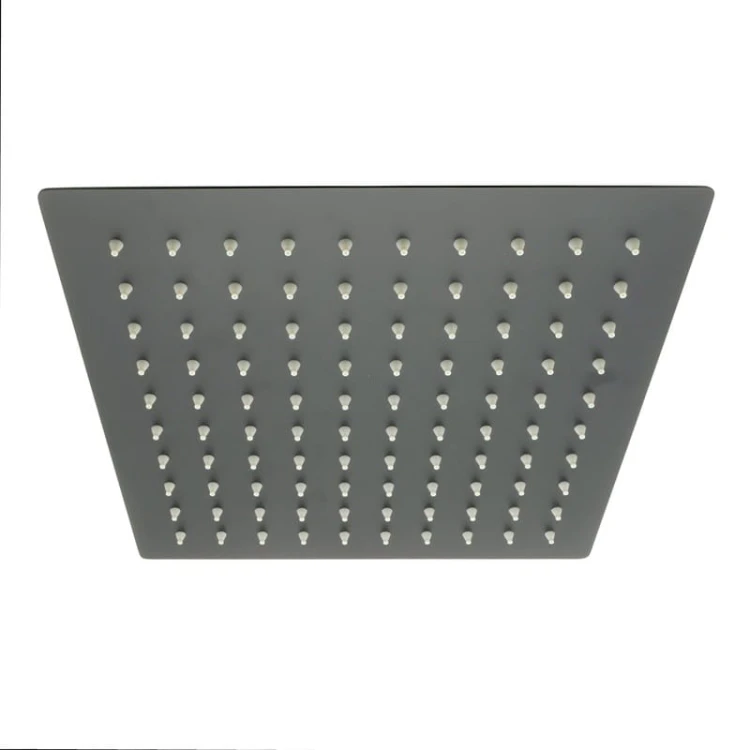 b434ec53da8d674f6cc4e6cb71f4141d