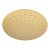 49d34226a6eb4b3b1ca4de8e11cfb1c5