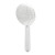 551a227bda37bfe1e0dfb3b6ade2bb32