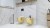 e0ce6b12e2700958b3dec45906aa8095
