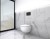 356bf31a062d5052aed31636720ead13