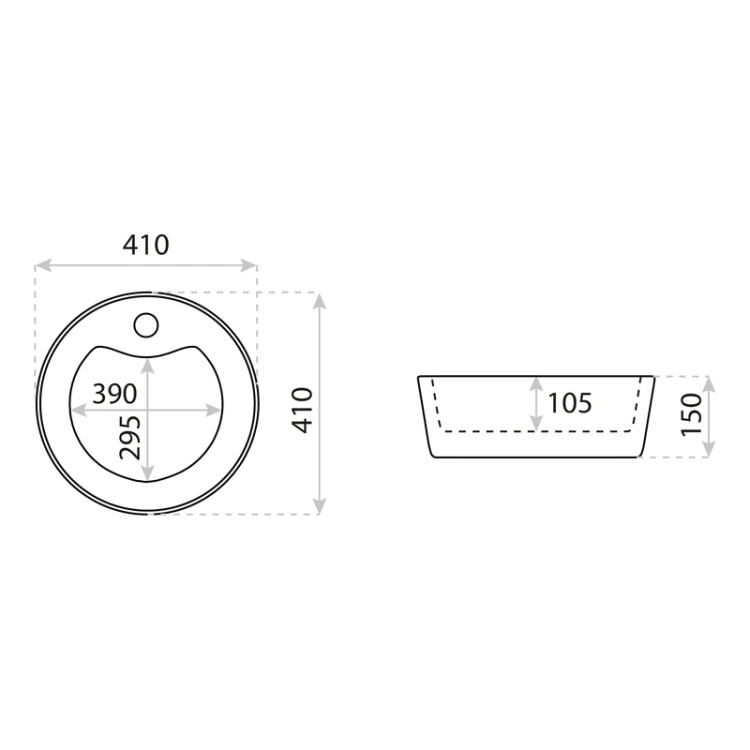7262f1ac8563ac83edabf74a8324ebdc
