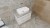 b684000810bac722b5d421ef17ecba10