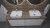 973c7b53676a2be2b2b69d96c7a02f81
