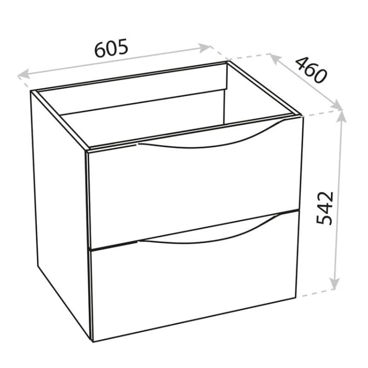 c99079b4aec6ca75789a1db51fc4ca39