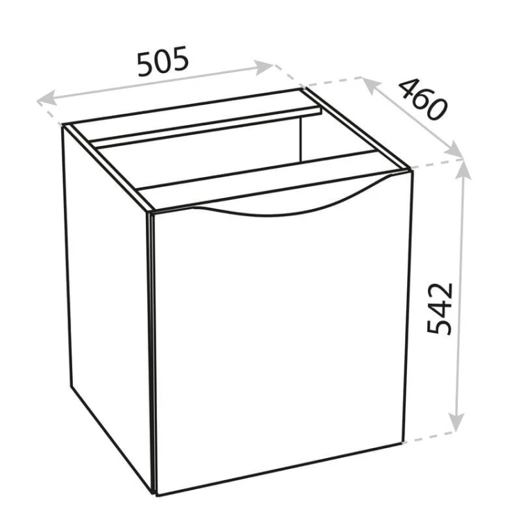 363f2b038220a1309403bf942e1d08bc