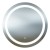 b899be17dee22644cdac5cc9b3840f83