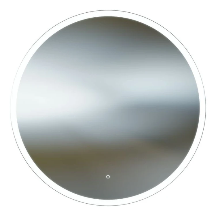78464590cea6c12c8e80656f06de5d62