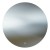 3aa6148cce1712d72ec1aecc94808d99