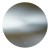 5d36389d9f20d40a0514c9de28eb2761