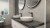 b17b50a78115d752342981384e3fc530