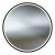 71a02dfaea8118e94ea45c17b010f379