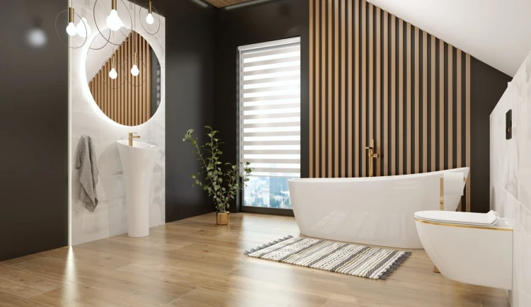 d68ce3fd0c0ac7872bcd606bfa04044e