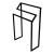 17cd8bb5eddf20fb5fe4c1d36dbd011e