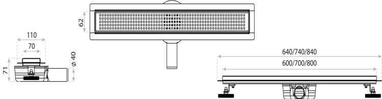 a7bac228d1d4c170765de7a8ab10b141