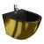 a434daf5dad9a6c1505588b0ceb446a0