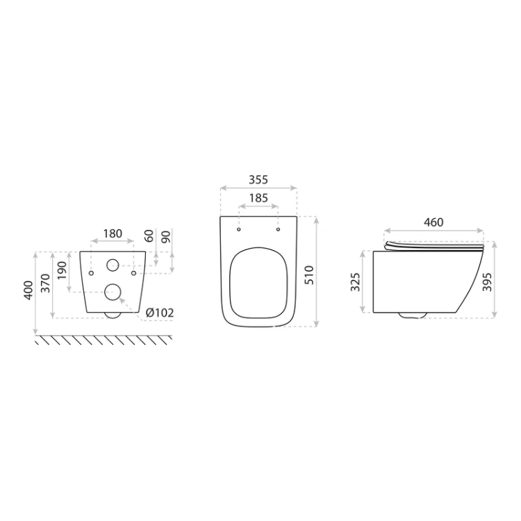 da4d8bfb8c1689b6dcf0dd2288cab010