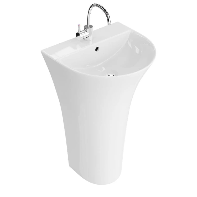 3e1df68a0b730cbb77280f5fc6f97582