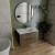 7f11404addab7a82111b4a0892452d4b