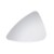 92196293c646a24588293df5b0fba113