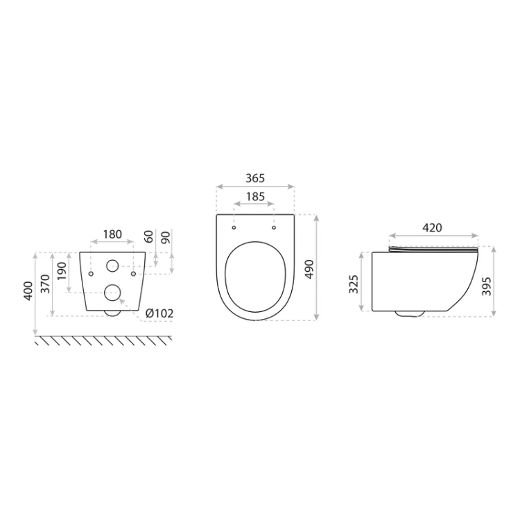 b2b4a0ddb9962a313a804d21d153f23d