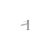 7d77629443df17a3ca19f34c7b3738a5