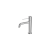 0a29015eba5847242193ec33ff99ab58