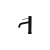 6f6861e560fa62e1c44c477e21ef0fdc
