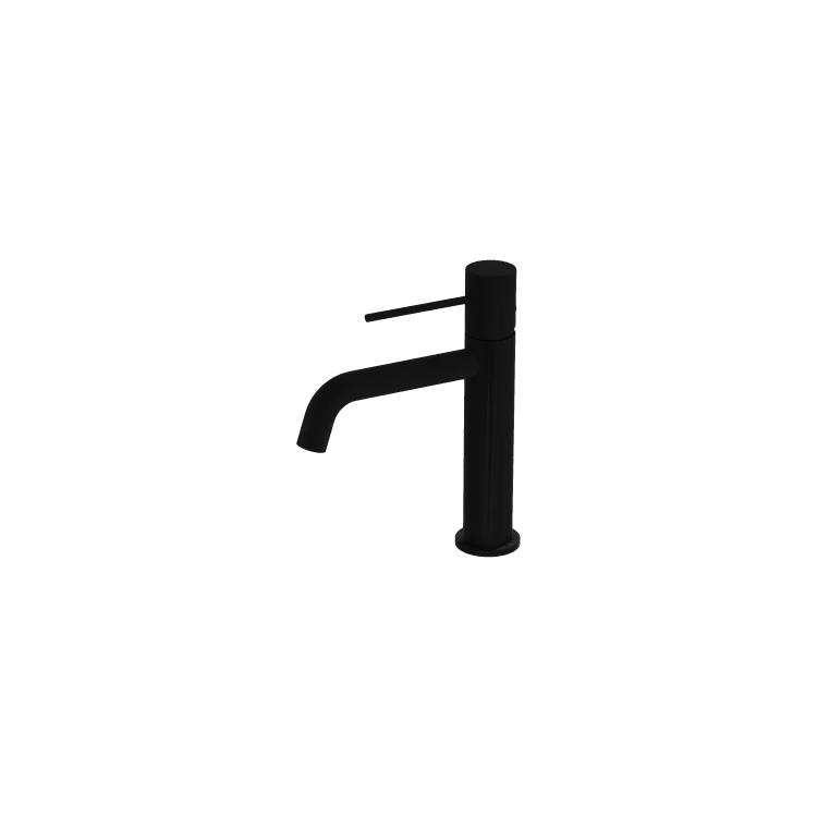 6f6861e560fa62e1c44c477e21ef0fdc