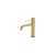b8cac159c80275f077fd0c7e71cd0dba