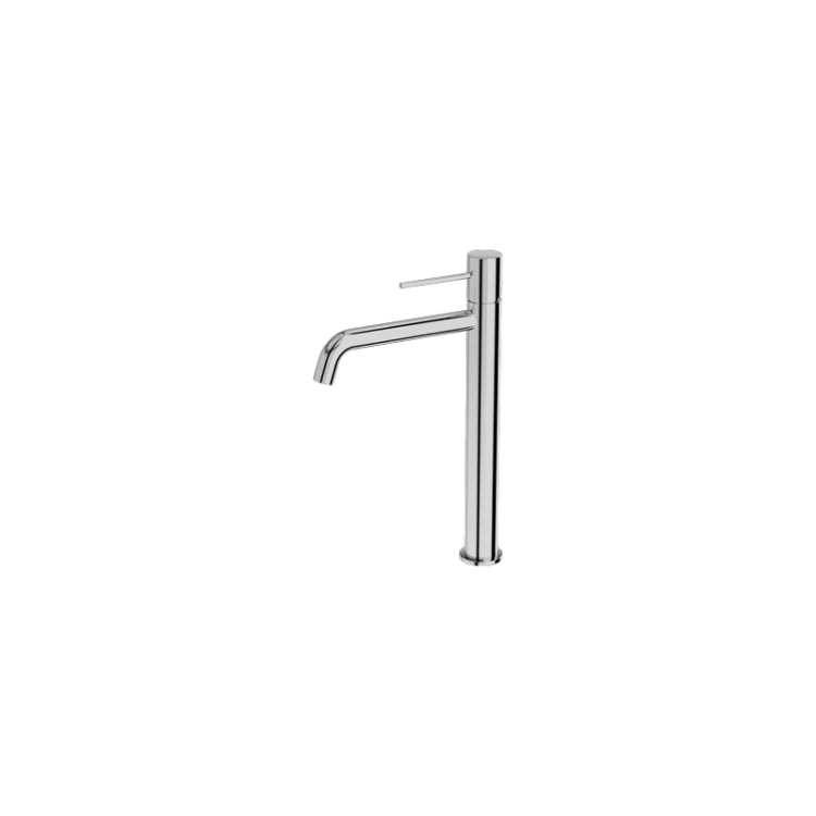 ad9e550f79c1ca9bbf840beb4165257a