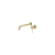 e6c643c526c57e3c5c7baebc76ff5003