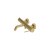 54abb3cdf071e3a45232ed774e219734