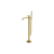 d37b4fd09463b0f89976f5c262c4b712