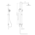 39b1c19d896d48fa3042bd6721273486