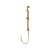 8e1759e0b90e2addeb269ba14a48cdf1