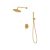 3a98924894d733498d00b50f6c30aeec