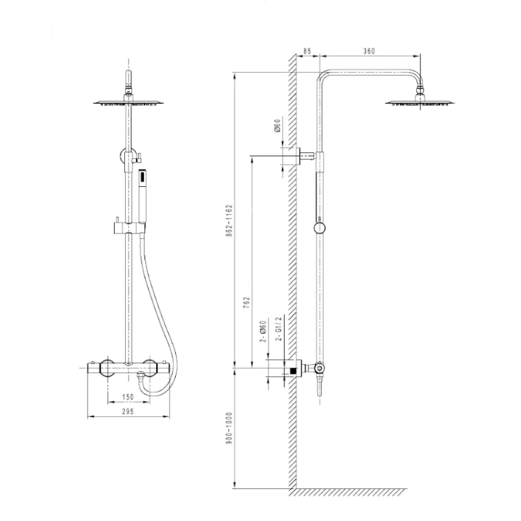 734c944b3cbe791bcfb99c28a726faa6