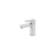 24422e93534bc6bda418f00ddb077ef4