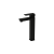 e47a43f21757b394e0594cfd95b46636