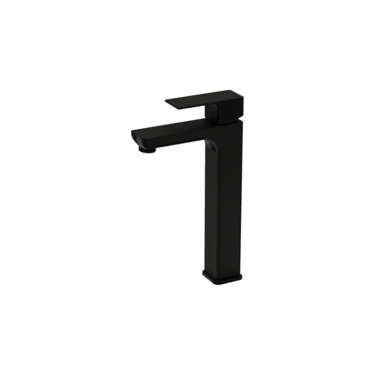 e47a43f21757b394e0594cfd95b46636