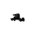 8b12a2fc8bcdd52cf0cdf6dc1a58c9c5