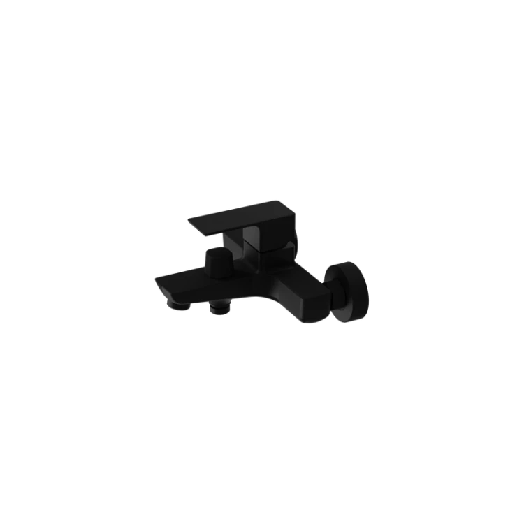 8b12a2fc8bcdd52cf0cdf6dc1a58c9c5