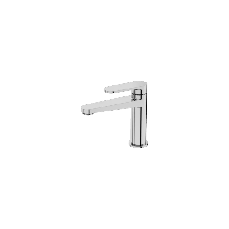 af41b30d0483ecc34593005646889b7e