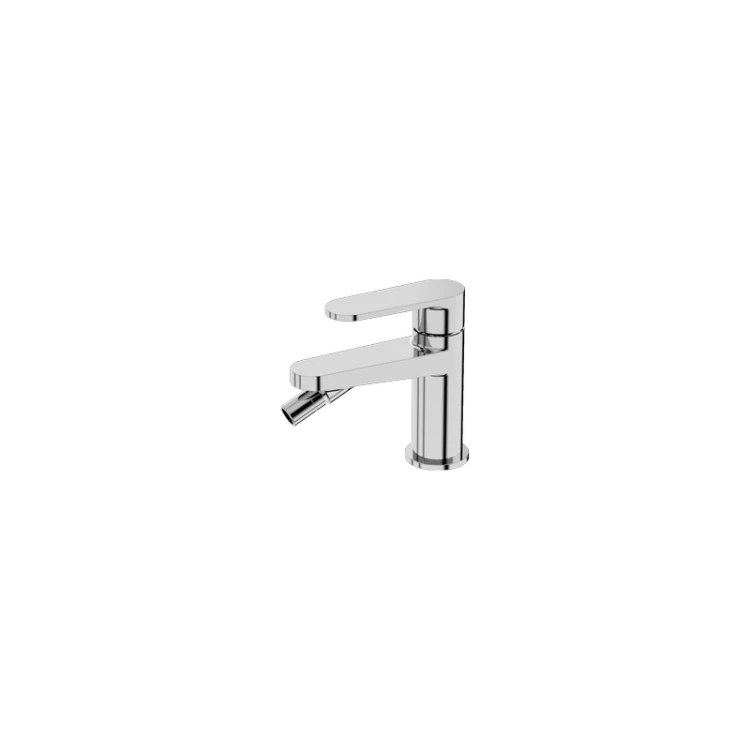 d9538e1bc19d6e7607fa2376ccc32b3a