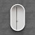 8aa4ed0a8d5aee4d4bd6cdf2a2c7b525